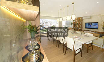 Imagem 5: DOM IPIRANGA - Apartamento à venda em São Paulo/SP