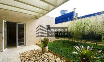 Imagem 7: Wingfield Perdizes - Apartamento à venda no bairro Perdizes - São Paulo/SP, Zona Oeste