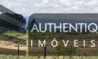 Imagem: Terreno / Área comercial em Caçapava à