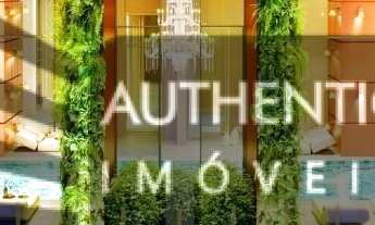 Imagem 5: ON THE SKY by YOO PERDIZES - Apartamento à venda no bairro Perdizes - São Paulo/SP, Zona O