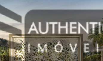 Imagem 2: ON THE SKY by YOO PERDIZES - Apartamento à venda no bairro Perdizes - São Paulo/SP, Zona O