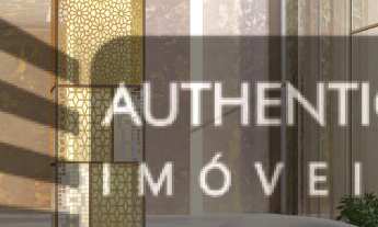 Imagem 7: ON THE SKY by YOO PERDIZES - Apartamento à venda no bairro Perdizes - São Paulo/SP, Zona O