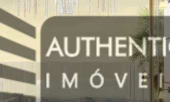 Imagem 3: ON THE SKY by YOO PERDIZES - Apartamento à venda no bairro Perdizes - São Paulo/SP, Zona O