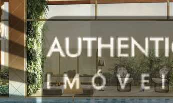 Imagem 4: ON THE SKY by YOO PERDIZES - Apartamento à venda no bairro Perdizes - São Paulo/SP, Zona O