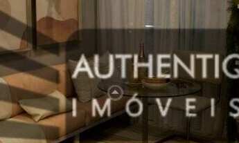 Imagem: LE PETIT VILA MARIANA - Apartamento à venda