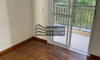 Imagem 1: Tchaikovsky - Santa Cecilia - Apartamento à venda no bairro Santa Cecília - São Paulo/SP