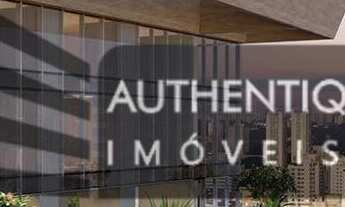 Imagem 6: LINDENBERG ALTO DAS NACOES - Apartamento no bairro Chácara Santo Antônio à venda!