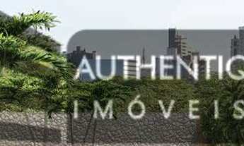 Imagem 3: LINDENBERG ALTO DAS NACOES - Apartamento no bairro Chácara Santo Antônio à venda!