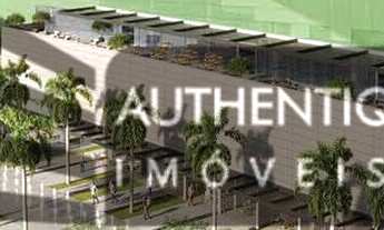 Imagem 7: LINDENBERG ALTO DAS NACOES - Apartamento no bairro Chácara Santo Antônio à venda!