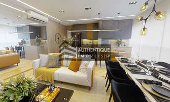 Imagem 6: DOM IPIRANGA - Apartamento à venda em São Paulo/SP