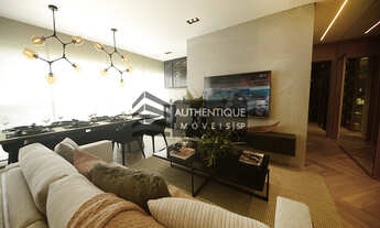 Imagem 7: DOM IPIRANGA - Apartamento à venda em São Paulo/SP