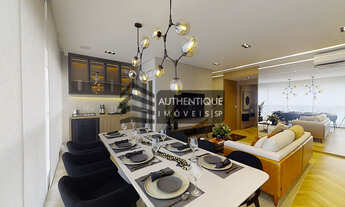 Imagem 3: DOM IPIRANGA - Apartamento à venda em São Paulo/SP