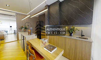 Imagem 5: DOM IPIRANGA - Apartamento à venda em São Paulo/SP