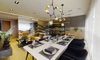 Imagem 4: DOM IPIRANGA - Apartamento à venda em São Paulo/SP