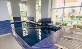 Imagem 3: LE LOCLE JARDINS - Apartamento à venda no bairro Jardim Paulista - São Paulo/SP, Zona Sul