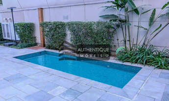 Imagem 7: LE LOCLE JARDINS - Apartamento à venda no bairro Jardim Paulista - São Paulo/SP, Zona Sul