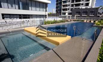 Imagem 2: Le Havre Vila Leopoldina - Apartamento à venda no bairro Vila Leopoldina - São Paulo/SP, Z