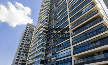 Imagem 5: Le Havre Vila Leopoldina - Apartamento à venda no bairro Vila Leopoldina - São Paulo/SP, Z