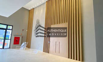 Imagem 7: Le Havre Vila Leopoldina - Apartamento à venda no bairro Vila Leopoldina - São Paulo/SP, Z