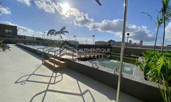 Imagem 4: Le Havre Vila Leopoldina - Apartamento à venda no bairro Vila Leopoldina - São Paulo/SP, Z