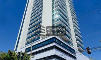 Imagem: Skyline Intellingent Business - Chácara