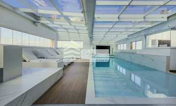 Imagem: Apartamento à venda em Santo André/SP