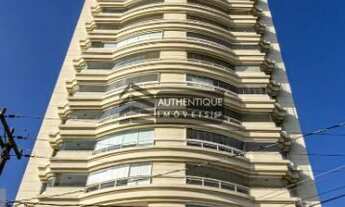 Imagem: Saint Michael - Jardim Guedala - Apartamento