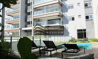 Imagem 4: BROOKLIN XPRESSION - Apartamento à venda em São Paulo/SP