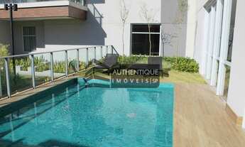 Imagem 3: BROOKLIN XPRESSION - Apartamento à venda em São Paulo/SP