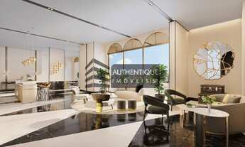 Imagem 7: SECRET GARDEN VILA MARIANA - Apartamento à venda no bairro Vila Mariana - São Paulo/SP, Zo