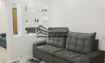 Imagem: Anthurium Centro SBC - Apartamento à venda