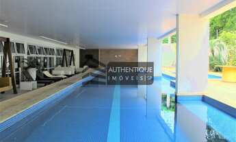 Imagem 3: Home Boutique Brooklin - Apartamento à venda em São Paulo/SP