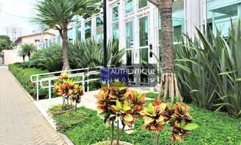 Imagem 5: Home Boutique Brooklin - Apartamento à venda em São Paulo/SP