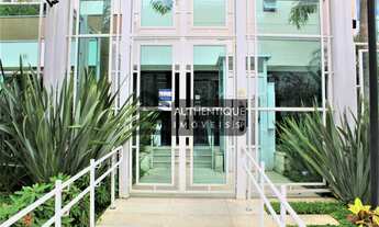 Imagem 6: Home Boutique Brooklin - Apartamento à venda em São Paulo/SP