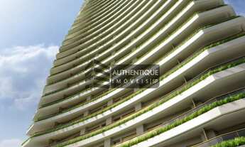 Imagem: VILLA RESIDENCE MILANO LIFESTYLE BY VERSACE