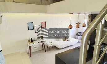 Imagem: Place Vendome Jardins - Apartamento à venda