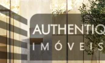 Imagem 7: VISTA CYRELA MILANO - Apartamento à venda no bairro Jardim Guedala - São Paulo/SP, Zona Oe