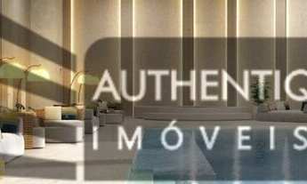 Imagem 4: VISTA CYRELA MILANO - Apartamento à venda no bairro Jardim Guedala - São Paulo/SP, Zona Oe