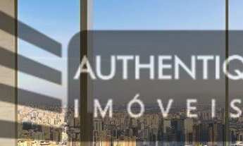 Imagem 3: VISTA CYRELA MILANO - Apartamento à venda no bairro Jardim Guedala - São Paulo/SP, Zona Oe