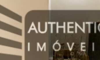 Imagem 2: TEG SACOMA - Apartamento à venda no bairro Sacomã - São Paulo/SP, Zona Sul