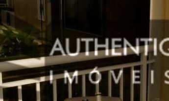 Imagem 4: TEG SACOMA - Apartamento à venda no bairro Sacomã - São Paulo/SP, Zona Sul