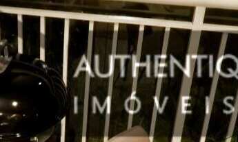 Imagem 1: TEG SACOMA - Apartamento à venda no bairro Sacomã - São Paulo/SP, Zona Sul