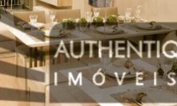 Imagem 7: TEG SACOMA - Apartamento à venda no bairro Sacomã - São Paulo/SP, Zona Sul