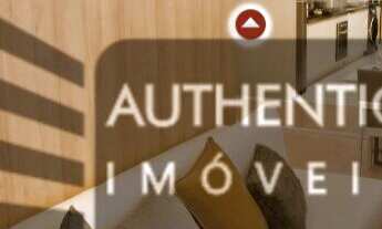 Imagem 5: TEG SACOMA - Apartamento à venda no bairro Sacomã - São Paulo/SP, Zona Sul