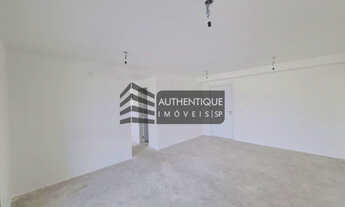 Imagem 4: LEGACY KLABIN - Apartamento à venda em São Paulo/SP