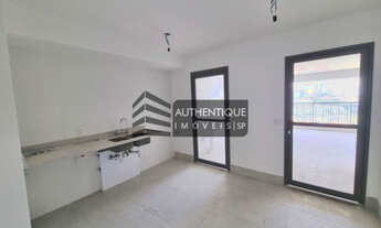 Imagem 5: LEGACY KLABIN - Apartamento à venda em São Paulo/SP