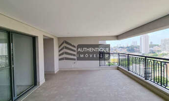 Imagem 2: LEGACY KLABIN - Apartamento à venda em São Paulo/SP