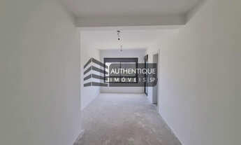 Imagem 6: LEGACY KLABIN - Apartamento à venda em São Paulo/SP