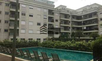 Imagem 7: Apartamento à venda em São Paulo/SP