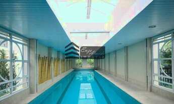 Imagem 3: Apartamento à venda em São Paulo/SP